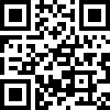 https://khabaronline.ir/x44xC