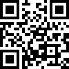 https://khabaronline.ir/x3qTK