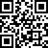 https://khabaronline.ir/xj5RY