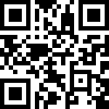 https://khabaronline.ir/x8JCc