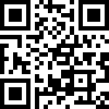 https://khabaronline.ir/x4qnk
