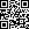 https://khabaronline.ir/xpKs2
