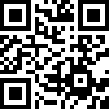 https://khabaronline.ir/x6bHn