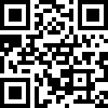 https://khabaronline.ir/xm9c8