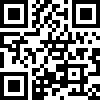 https://khabaronline.ir/xhZZp