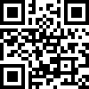 https://khabaronline.ir/xjyt