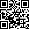 https://khabaronline.ir/xhxym