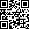 https://khabaronline.ir/xmZwY