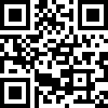https://khabaronline.ir/x3jqG
