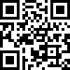 https://khabaronline.ir/xgcs2