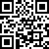 https://khabaronline.ir/xkxqN