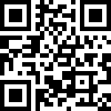 https://khabaronline.ir/xpn6P