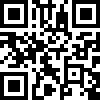 https://khabaronline.ir/x8NPg
