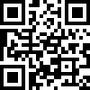 https://khabaronline.ir/x3VQH