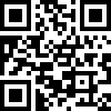 https://khabaronline.ir/xgBcz