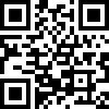 https://khabaronline.ir/xpp5C