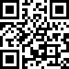 https://khabaronline.ir/xpdVH