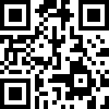 https://khabaronline.ir/xdmRH