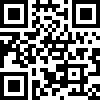 https://khabaronline.ir/xjshB