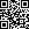 https://khabaronline.ir/x63kb