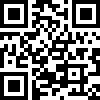 https://khabaronline.ir/xpcCY
