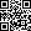https://khabaronline.ir/xh9f2