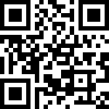 https://khabaronline.ir/x8FB6