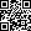 https://khabaronline.ir/xfpKS