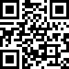https://khabaronline.ir/xjfmS