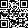 https://khabaronline.ir/xjdKZ