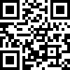 https://khabaronline.ir/xg78m