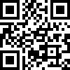 https://khabaronline.ir/x4Zzv