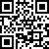 https://khabaronline.ir/xhfhB