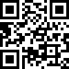https://khabaronline.ir/x4sG7