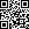 https://khabaronline.ir/x3tvy