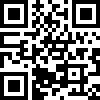 https://khabaronline.ir/xjjPF