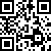 https://khabaronline.ir/x6BkP