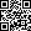 https://khabaronline.ir/xkY97