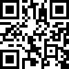 https://khabaronline.ir/xL6v