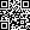 https://khabaronline.ir/xjvQZ