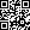 https://khabaronline.ir/xnqfV