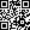 https://khabaronline.ir/xHGT