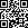https://khabaronline.ir/xjbwq