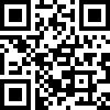 https://khabaronline.ir/x4JXJ