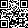 https://khabaronline.ir/x8wfZ