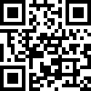 https://khabaronline.ir/xkPHZ