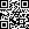 https://khabaronline.ir/xnP49