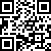 https://khabaronline.ir/xdQ8c