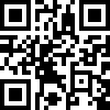 https://khabaronline.ir/x7pxJ