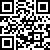 https://khabaronline.ir/xjCs3